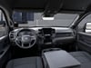 14 thumbnail image of  2027 Ram 3500 Tradesman