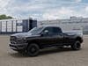 2 thumbnail image of  2027 Ram 3500 Tradesman