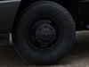 8 thumbnail image of  2027 Ram 3500 Tradesman