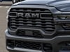 11 thumbnail image of  2027 Ram 3500 Tradesman
