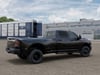 4 thumbnail image of  2027 Ram 3500 Tradesman