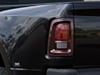 9 thumbnail image of  2027 Ram 3500 Tradesman