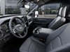 22 thumbnail image of  2027 Ram 3500 Tradesman