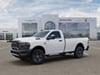 2 thumbnail image of  2027 Ram 3500 Tradesman