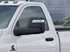 12 thumbnail image of  2027 Ram 3500 Tradesman