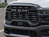 11 thumbnail image of  2027 Ram 3500 Tradesman
