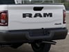 13 thumbnail image of  2027 Ram 3500 Tradesman