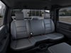 15 thumbnail image of  2027 Ram 3500 Tradesman