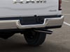 13 thumbnail image of  2027 Ram 3500 Tradesman