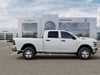 21 thumbnail image of  2027 Ram 3500 Tradesman