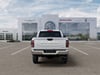 7 thumbnail image of  2027 Ram 3500 Tradesman