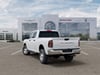 3 thumbnail image of  2027 Ram 3500 Tradesman