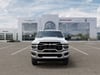 6 thumbnail image of  2027 Ram 3500 Tradesman
