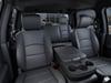16 thumbnail image of  2027 Ram 3500 Tradesman