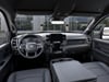 14 thumbnail image of  2027 Ram 3500 Tradesman