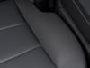 20 thumbnail image of  2027 Ram 3500 Tradesman