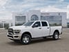2 thumbnail image of  2027 Ram 3500 Tradesman