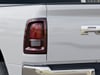 9 thumbnail image of  2027 Ram 3500 Tradesman