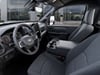 22 thumbnail image of  2027 Ram 3500 Tradesman