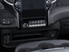 24 thumbnail image of  2027 Ram 3500 Tradesman