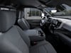 15 thumbnail image of  2027 Ram 3500 Tradesman