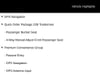 4 thumbnail image of  2027 Ram ProMaster 1500 Base