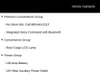 7 thumbnail image of  2027 Ram ProMaster 1500 Base
