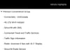 6 thumbnail image of  2027 Ram ProMaster 1500 Base
