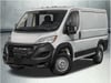1 thumbnail image of  2027 Ram ProMaster 1500 Base