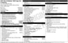 3 thumbnail image of  2027 Ram ProMaster 1500 Base