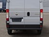 13 thumbnail image of  2027 Ram ProMaster 1500 Base