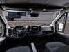 14 thumbnail image of  2027 Ram ProMaster 1500 Base