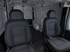 16 thumbnail image of  2027 Ram ProMaster 1500 Base