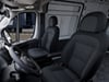 23 thumbnail image of  2027 Ram ProMaster 1500 Base