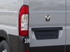 9 thumbnail image of  2027 Ram ProMaster 1500 Base