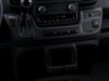 24 thumbnail image of  2027 Ram ProMaster 1500 Base