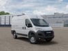 5 thumbnail image of  2027 Ram ProMaster 1500 Base