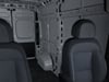 26 thumbnail image of  2027 Ram ProMaster 1500 Base
