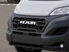 11 thumbnail image of  2027 Ram ProMaster 1500 Base