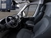 22 thumbnail image of  2027 Ram ProMaster 1500 Base