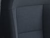 20 thumbnail image of  2027 Ram ProMaster 1500 Base