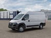 2 thumbnail image of  2027 Ram ProMaster 1500 Base