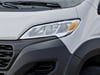 10 thumbnail image of  2027 Ram ProMaster 1500 Base