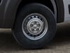 8 thumbnail image of  2027 Ram ProMaster 1500 Base