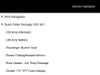 4 thumbnail image of  2027 Ram ProMaster 2500 High Roof