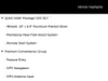 7 thumbnail image of  2027 Ram ProMaster 2500 High Roof