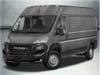 1 thumbnail image of  2027 Ram ProMaster 2500 High Roof