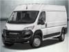1 placeholder image of  2027 Ram ProMaster 2500 High Roof