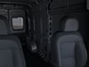 26 thumbnail image of  2027 Ram ProMaster 2500 High Roof