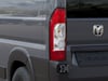 9 thumbnail image of  2027 Ram ProMaster 2500 High Roof